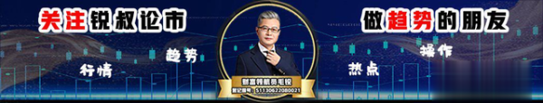 配资网首 全球核电建设有望提速, 相关设备景气度向上!